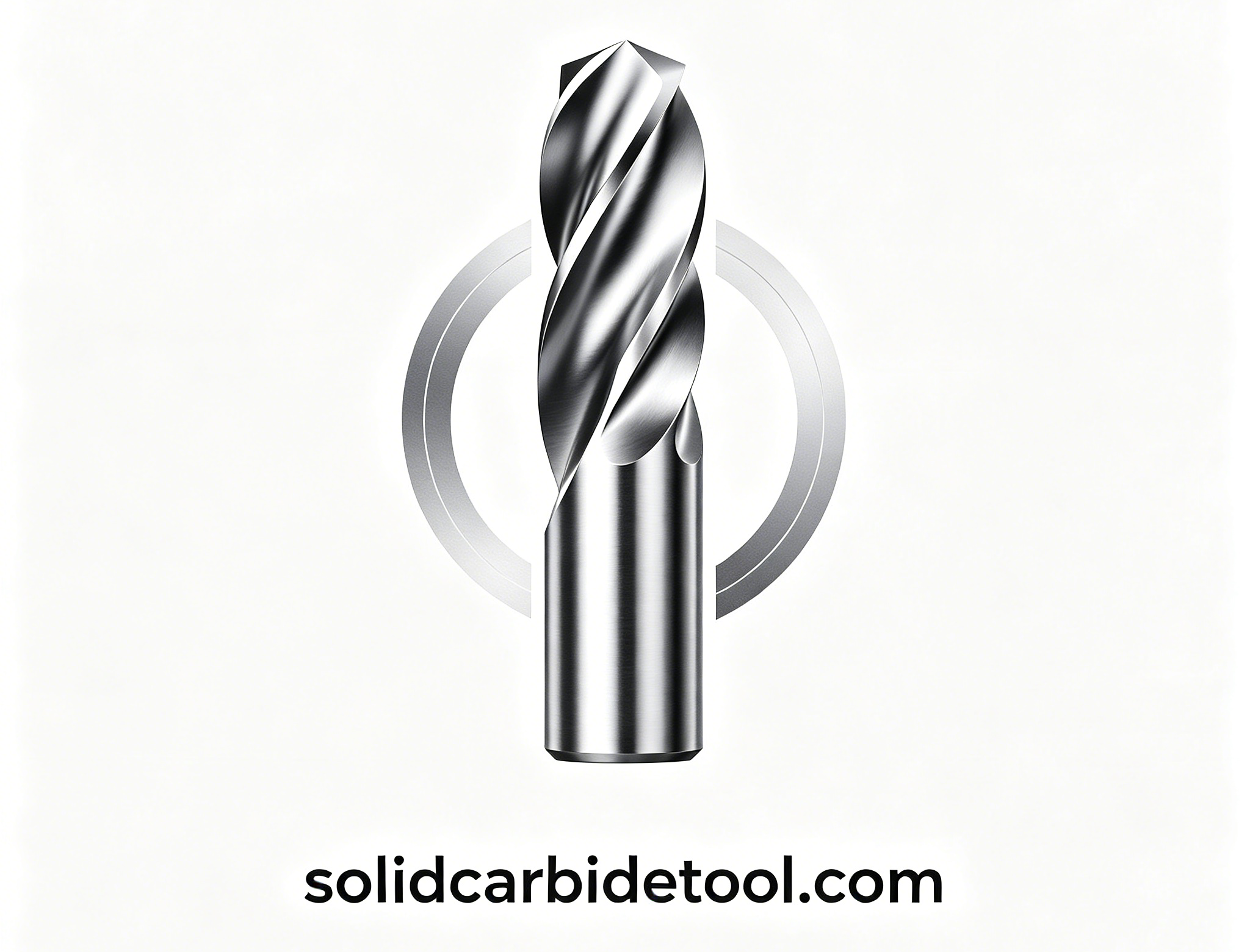 solidcarbidetool.com