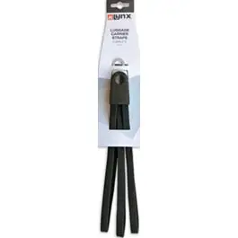 Snelbinder Lynx Basic 26/28 inch 440951 zwart Beperkte Voorraad