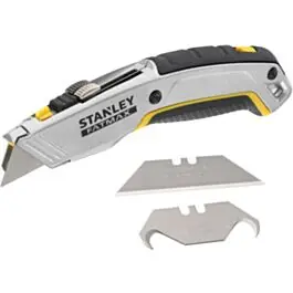 Voordeelprijs Stanley FatMax Pro Duo uitschuifmes