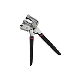 Toolland fixeertang Lage Prijs