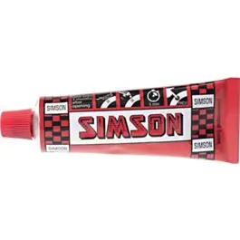 Simson solutie 30 ml Alleen Vandaag