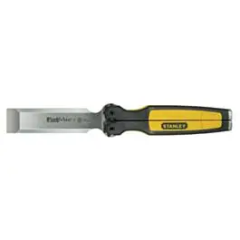 Aanbieding Vouwbare beitel 25 mm Stanley FatMax FMHT0-16145