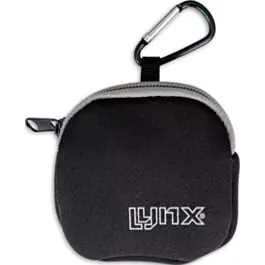 Trendy Beschermhoes voor fietscomputer 8x8x2cm