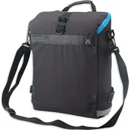 Enkele fietstas Lynx Joshua L 32x12,5x41cm Gereduceerde Prijs