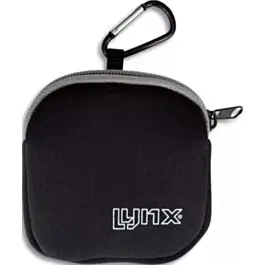 E-bike display beschermhoes 10x10x2cm Plaats Bestelling