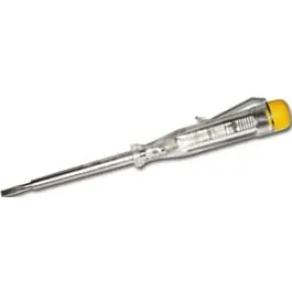 Stanley spanningzoeker 125-250V Must-Have