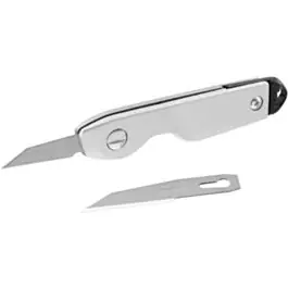 Stanley vouwbaar zakmes Beste Prijs