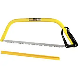 Bulkbestelling Amerikaanse boomzaag 610 mm HP Basic Stanley 1-15-368