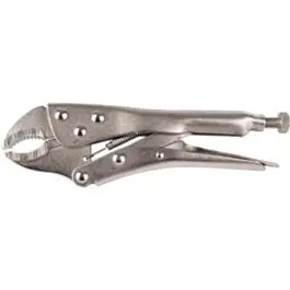 Authentiek Griptang 175 mm Toolland