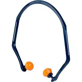 Oordoppen met beugel 3M 1310 Modern