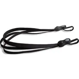 Merkproduct Snelbinder met karabijnhaken Lynx 26/28 inch 440920