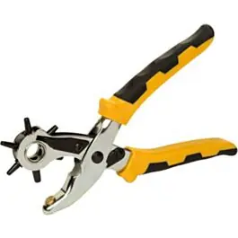 Revolverponstang 210 mm Toolland Koop Vandaag