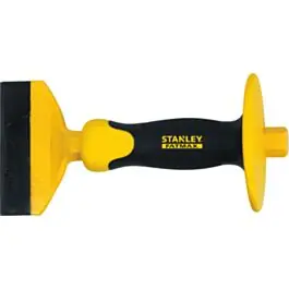 Voegbeitel 100 mm Stanley FatMax 4-18-328 Trendy