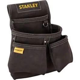 Bestseller Enkele gereedschapsgordel Stanley STST1-80116
