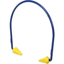 Koopje Oordoppen met beugel 3M E-A-R Caboflex
