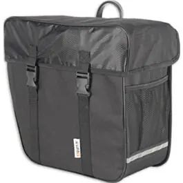 Bulkbestelling Enkele fietstas Lynx Olympic 18L