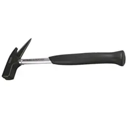 Beperkte Voorraad Lathamer met magnetische spijkerhouder 600 gram Stanley 1-51-037