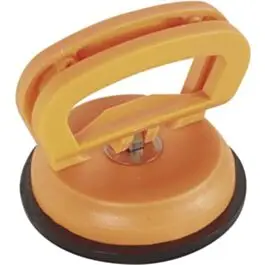 Zuignap Toolland HSC Speciale Aanbieding