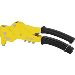 Betrouwbaar Stanley popnageltang 6-MR77