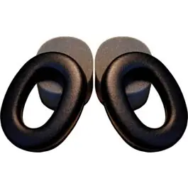 3M HY54 hygiëneset voor Optime III oorkappen Trendy