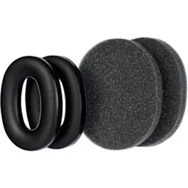 3M HYX2 hygiëneset voor X2-A, Optime II en H31 oorkappen Beperkte Voorraad