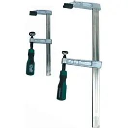 Authentiek Lijmklemmenset 2-delig Mannesmann 90440