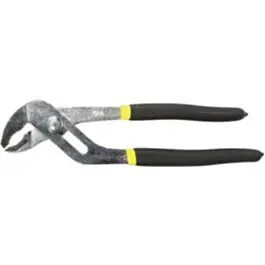 Origineel Waterpomptang 250 mm Toolland