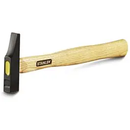 Timmermanshamer 315 gram Stanley 1-54-641 Lage Prijs