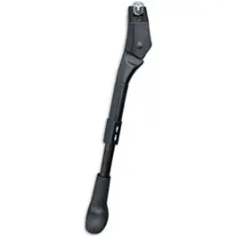 Fietsstandaard verstelbaar 24-28 inch Lynx 440610 Actieprijs