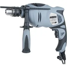 Topkwaliteit Mannesmann klopboormachine 1100 Watt