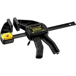 Eenhandklem L 150 mm Stanley Fatmax FMHT0-83234 Betaalbaar