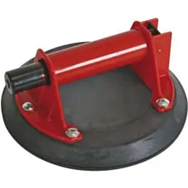 Premium Professionele Zuignap Toolland HSCPRO