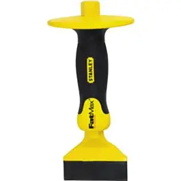 Voegbeitel 75 mm Stanley FatMax 4-18-327 Garantie Inbegrepen