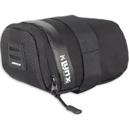 Trendy Zadeltas Lynx Sequoia S 13x8x6,5cm