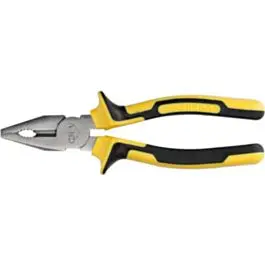 Koop Online Combinatietang 200 mm Toolland
