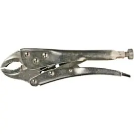 Griptang 250 mm Toolland Alleen Vandaag