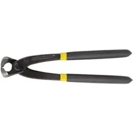 Moniertang 200 mm Toolland Topkwaliteit