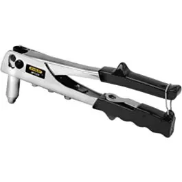 Superprijs Stanley popnageltang 6-MR55