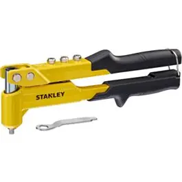 Bulkbestelling Stanley popnageltang 6-MR100
