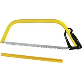 Amerikaanse boomzaag 760 mm HP Basic Stanley 1-15-403 Actieprijs