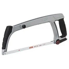 Direct Verzonden Metaalzaag 300 mm Stanley Fatmax 24 tanden per inch 1-20-531