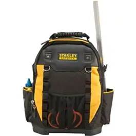 Superprijs Gereedschapsrugzak Stanley Fatmax 1-95-611