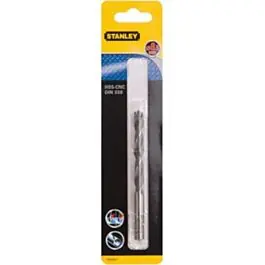 Aanbieding Stanley metaalboor 8,5 mm HSS-CNC STA50721