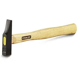 Timmermanshamer 500 gram Stanley 1-54-643 Voordeelprijs