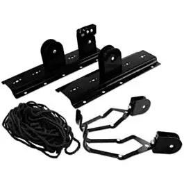 Limited Edition Fietslift Perel TL62000