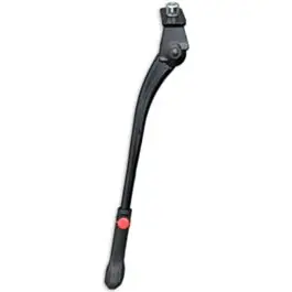 Fietsstandaard verstelbaar 24-28 inch Lynx 440611 Koopje