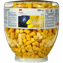 Oordoppen 3M E-A-R Classic 500 paar Koop Vandaag