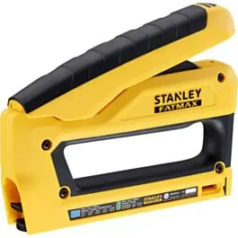 Superprijs Handtacker Reverse Squeeze Stanley FatMax FMHT0-80551