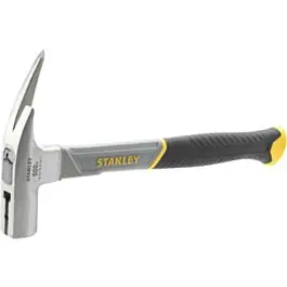 Uitverkoop Stanley lathamer glasvezel 600 gram STHT0-51311