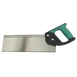 Snelle Levering Kapzaag 300 mm Mannesmann 30170